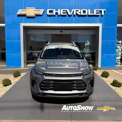 CHEVROLET SONIC 1.0 TURBO FLEX PREMIER AUTOMÁTICO CHEVROLET SONIC 1.0 TURBO FLEX PREMIER AUTOMÁTICO